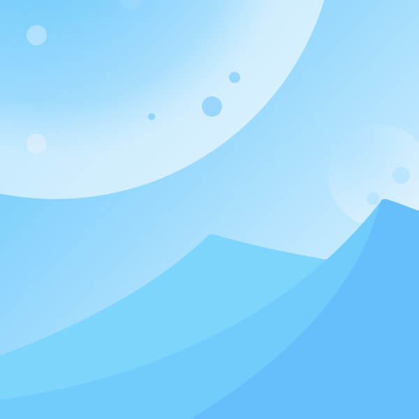 В чем разница между траншейным ящиком и дрэг-боксом?